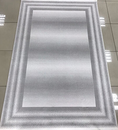 Padişah Halı Eternity 78674 060 Serisi Akrilik Salon Oturma Odası Halısı