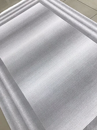 Padişah Halı Eternity 78674 060 Serisi Akrilik Salon Oturma Odası Halısı