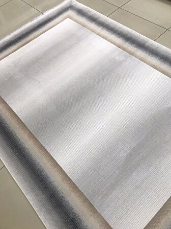 Padişah Halı Eternity 78674 096 Serisi Akrilik Salon Oturma Odası Halısı