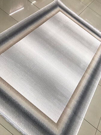 Padişah Halı Eternity 78674 096 Serisi Akrilik Salon Oturma Odası Halısı