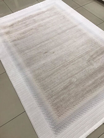 Padişah Halı Eternity 778675 070 Serisi Akrilik Salon Oturma Odası Halısı