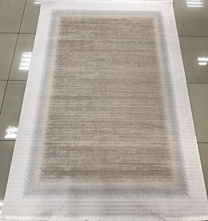 Padişah Halı Eternity 778675 070 Serisi Akrilik Salon Oturma Odası Halısı