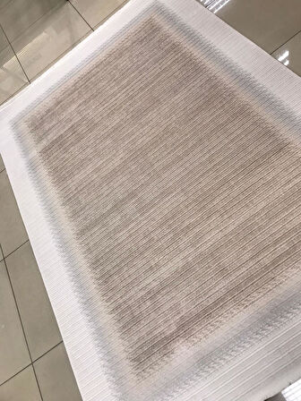 Padişah Halı Eternity 778675 070 Serisi Akrilik Salon Oturma Odası Halısı