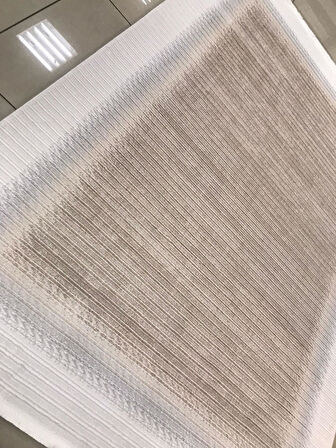 Padişah Halı Eternity 778675 070 Serisi Akrilik Salon Oturma Odası Halısı