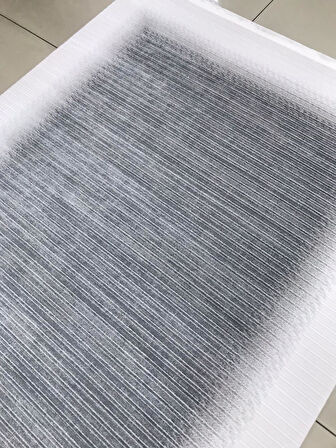 Padişah Halı Eternity 78675 095 Serisi Akrilik Salon Oturma Odası Halısı