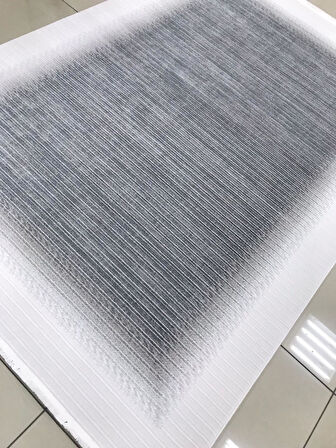 Padişah Halı Eternity 78675 095 Serisi Akrilik Salon Oturma Odası Halısı