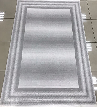 Padişah Halı Eternity 78674 060 Serisi Akrilik Salon Oturma Odası Halısı