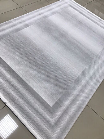 Padişah Halı Eternity 78674 060 Serisi Akrilik Salon Oturma Odası Halısı