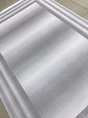 Padişah Halı Eternity 78674 060 Serisi Akrilik Salon Oturma Odası Halısı