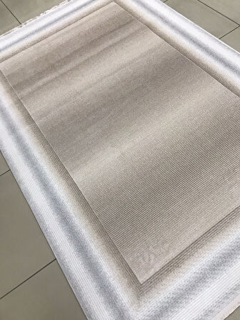 Padişah Halı Eternity 78674 070 Serisi Akrilik Salon Oturma Odası Halısı