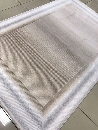 Padişah Halı Eternity 78674 070 Serisi Akrilik Salon Oturma Odası Halısı