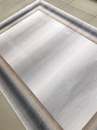 Padişah Halı Eternity 78674 096 Serisi Akrilik Salon Oturma Odası Halısı