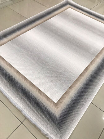 Padişah Halı Eternity 78674 096 Serisi Akrilik Salon Oturma Odası Halısı