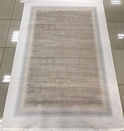 Padişah Halı Eternity 778675 070 Serisi Akrilik Salon Oturma Odası Halısı