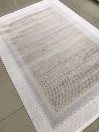 Padişah Halı Eternity 778675 070 Serisi Akrilik Salon Oturma Odası Halısı