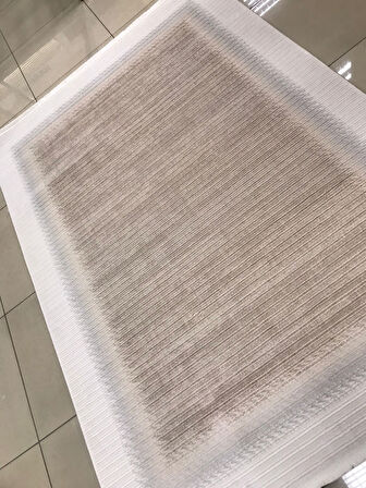 Padişah Halı Eternity 778675 070 Serisi Akrilik Salon Oturma Odası Halısı