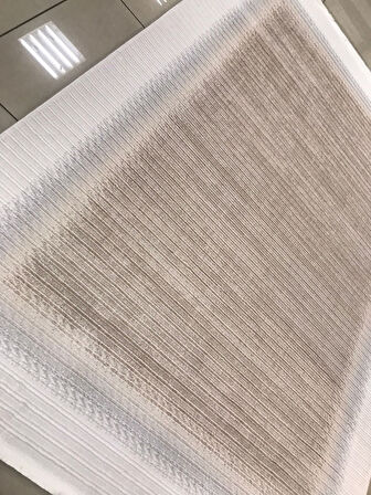 Padişah Halı Eternity 778675 070 Serisi Akrilik Salon Oturma Odası Halısı