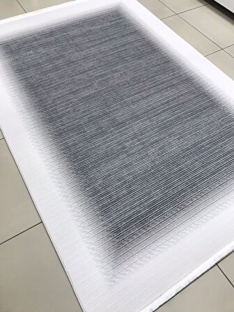 Padişah Halı Eternity 78675 095 Serisi Akrilik Salon Oturma Odası Halısı