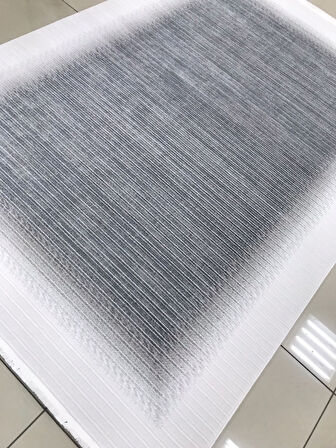 Padişah Halı Eternity 78675 095 Serisi Akrilik Salon Oturma Odası Halısı