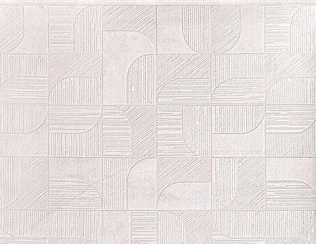 Verrino Halı Midyat 200 Serisi Akrilik Salon Oturma Yatak Odası Halısı