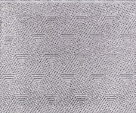 Verrino Halı Midyat 205 Serisi Akrilik Salon Oturma Yatak Odası Halısı