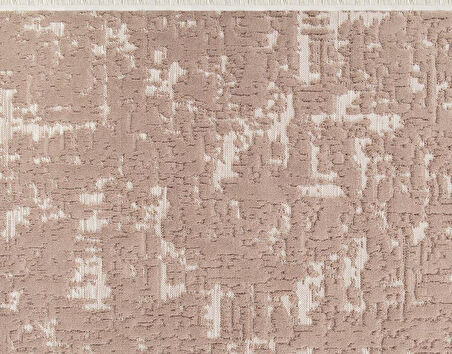 Verrino Halı Roma 01 Vizon Serisi Salon Oturma Yatak Odası Halısı