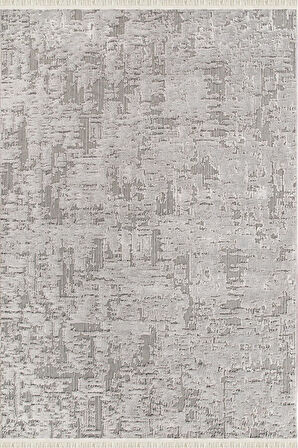 Verrino Halı Roma 01 Vizon Serisi Salon Oturma Yatak Odası Halısı