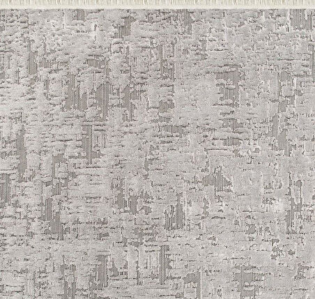 Verrino Halı Roma 01 Vizon Serisi Salon Oturma Yatak Odası Halısı