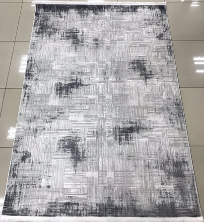 Liparis Halı Toscana 230G Serisi Triko Akrilik Salon Oturma Yatak Odası Halısı