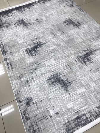 Liparis Halı Toscana 230G Serisi Triko Akrilik Salon Oturma Yatak Odası Halısı