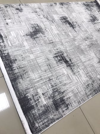 Liparis Halı Toscana 230G Serisi Triko Akrilik Salon Oturma Yatak Odası Halısı