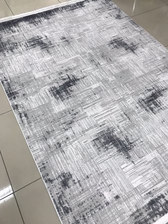Liparis Halı Toscana 230G Serisi Triko Akrilik Salon Oturma Yatak Odası Halısı