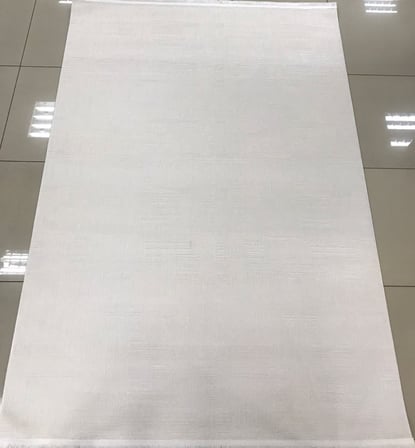 Liparis Halı Toscana 230K Serisi Triko Akrilik Salon Oturma Yatak Odası Halısı