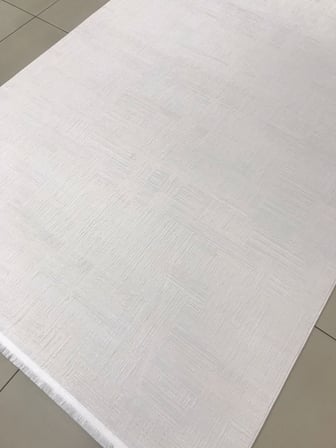 Liparis Halı Toscana 230K Serisi Triko Akrilik Salon Oturma Yatak Odası Halısı