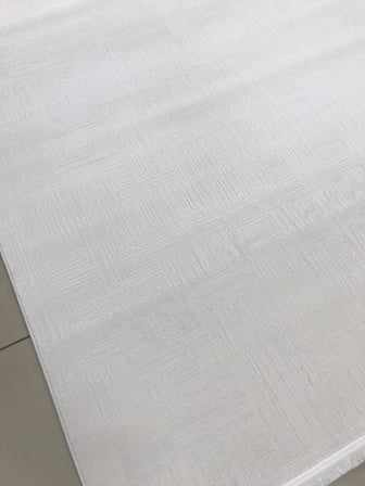 Liparis Halı Toscana 230K Serisi Triko Akrilik Salon Oturma Yatak Odası Halısı