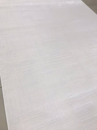 Liparis Halı Toscana 230K Serisi Triko Akrilik Salon Oturma Yatak Odası Halısı