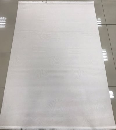 Liparis Halı Toscana 256 Serisi Triko Akrilik Salon Oturma Yatak Odası Halısı