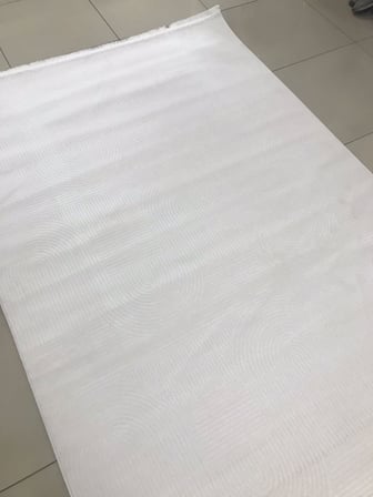 Liparis Halı Toscana 256 Serisi Triko Akrilik Salon Oturma Yatak Odası Halısı