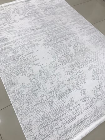 Liparis Halı Toscana 305 Serisi Triko Akrilik Salon Oturma Yatak Odası Halısı