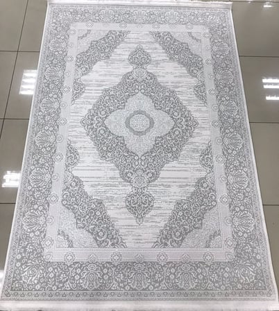 Liparis Halı Toscana 312 Serisi Triko Akrilik Salon Oturma Yatak Odası Halısı