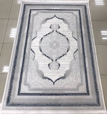 Liparis Halı Toscana 314GM Serisi Triko Akrilik Salon Oturma Yatak Odası Halısı