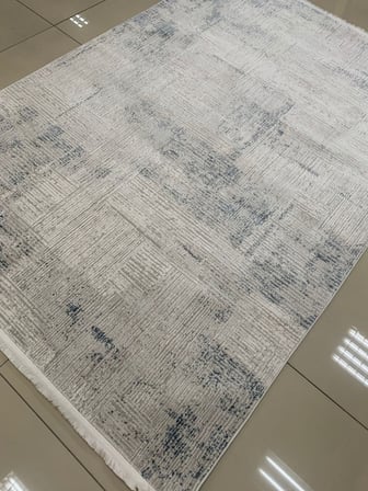 Liparis Halı Toscana 324 Serisi Triko Akrilik Salon Oturma Yatak Odası Halısı