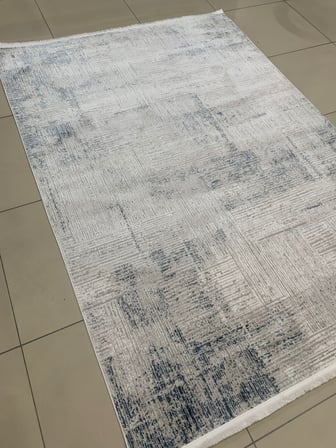 Liparis Halı Toscana 324 Serisi Triko Akrilik Salon Oturma Yatak Odası Halısı