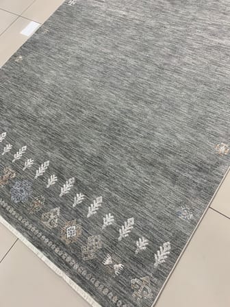 Merinos Halı Valeria 91003 040 Serisi Salon Oturma Yatak Odası Halısı
