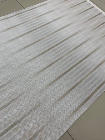 Merinos Halı Therapy 79818 070 Serisi Akrilik Salon Oturma Yatak Odası Halısı