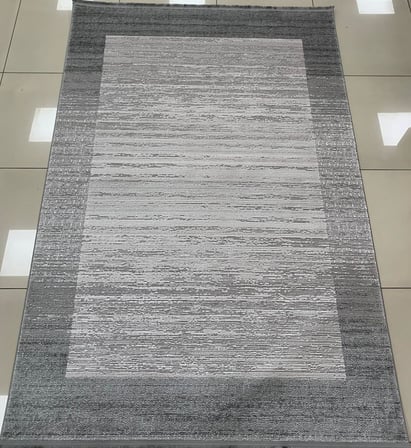 Merinos Halı Therapy 79543 095 Serisi Akrilik Salon Oturma Yatak Odası Halısı