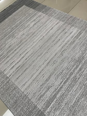Merinos Halı Therapy 79543 095 Serisi Akrilik Salon Oturma Yatak Odası Halısı