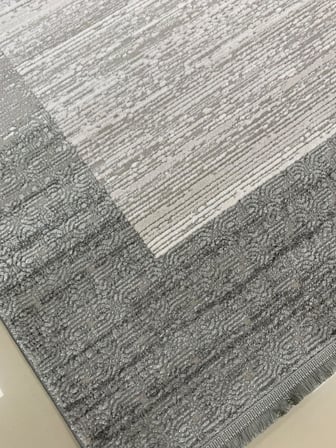 Merinos Halı Therapy 79543 095 Serisi Akrilik Salon Oturma Yatak Odası Halısı