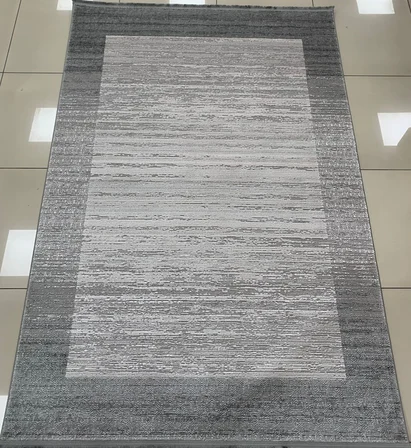 Merinos Halı Therapy 79543 095 Serisi Akrilik Salon Oturma Yatak Odası Halısı