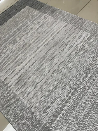 Merinos Halı Therapy 79543 095 Serisi Akrilik Salon Oturma Yatak Odası Halısı